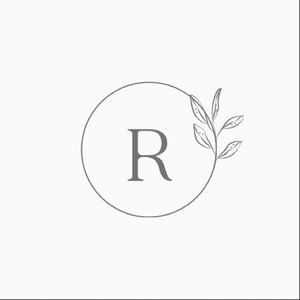 Meet your Posher, Ruth